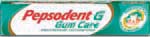 Pepsodent - pensodent