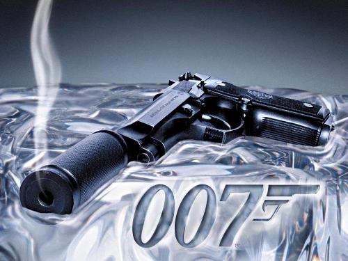 gun - gun