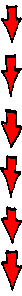 arrow - arrow