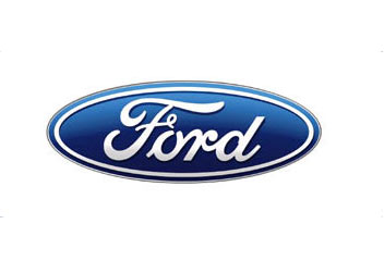 ford - ford icon
