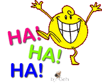 hai - hai