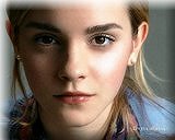 emma - i just like her 2 much....
