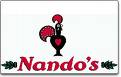 Nandos - nandos restuarant