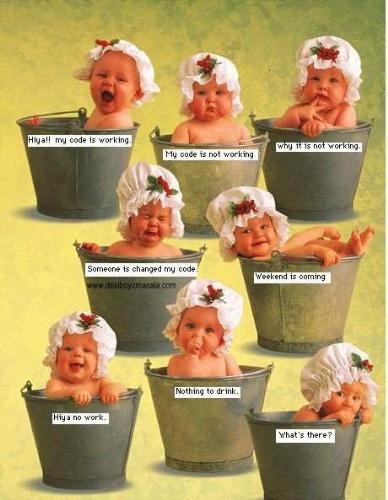cute baby - cute baby