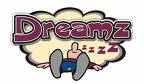 dreamz - dreamz