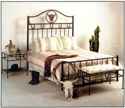 QUEEN SIZE :) - Queen size bed :)