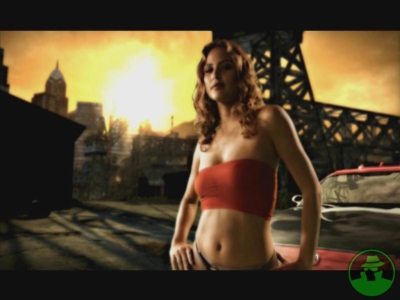 need for speed most wanted - need for speed most wanted
