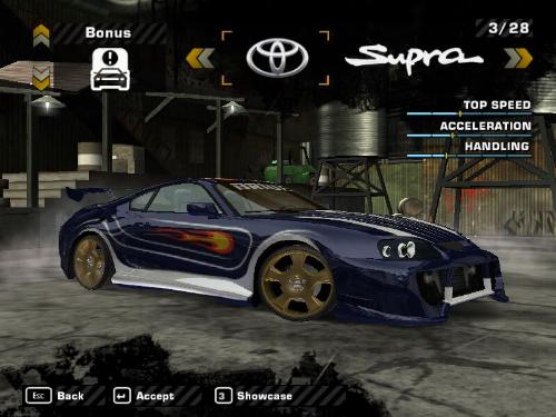 need for speed most wanted 2 - need for speed most wanted