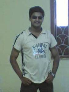 My pics - This is my first photo