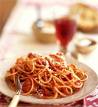 Pasta - Pasta delight!