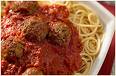 Yummy pasta. - Satisfy you pasta craving!