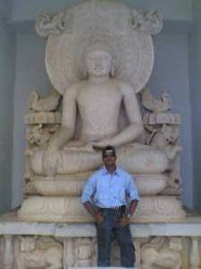 My Pics - My second photo