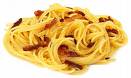 Pasta6 - How I love pasta.