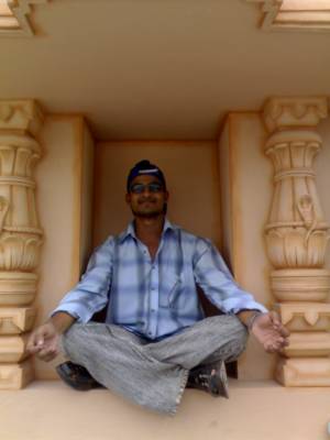 My Pics - My 3rd photo