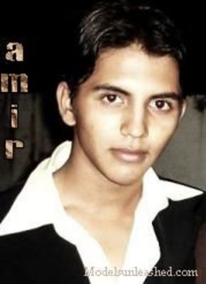 meee - me again