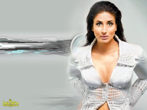 kareena - kareena