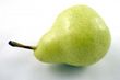 pear - pear