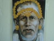 sai - om sai ram sai - om sai ram