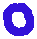 62 - 62