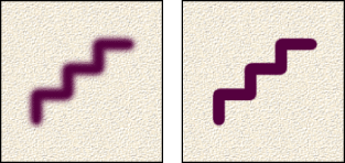 67 - 67