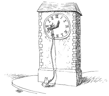 Innavative ideas to die