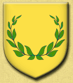 SCA - Sca