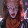 Return of the living dead 3 - Return of the living dead 3
