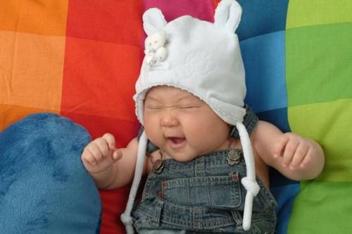cute - cute baby