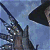 Freddy - Freddy