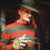 Freddy - Freddy