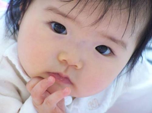 cute baby - cute baby
