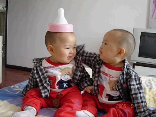 cute baby - cute baby