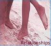 relationship - relationship