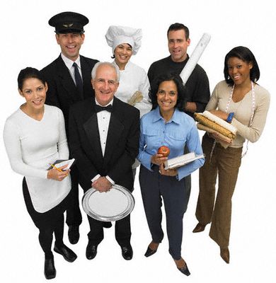 CAREERS - Did ur dream career come true?