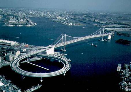 newindiancity in 2020 - newindiancity in 2020