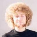 afro - afro