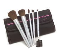 Mary Kay - I sell Mary kay cosmetics here are some of out products and images please feel free to email me at danielleam@marykay.com with any questions or visit my website at http://www,marykay.com/danielleam