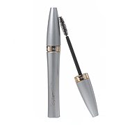 mary kay - I sell Mary kay cosmetics here are some of out products and images please feel free to email me at danielleam@marykay.com with any questions or visit my website at http://www,marykay.com/danielleam