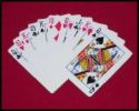 Poker - I love poker!!