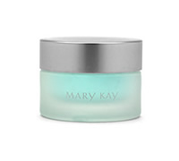 mary kay - I sell Mary kay cosmetics here are some of out products and images please feel free to email me at danielleam@marykay.com with any questions or visit my website at http://www,marykay.com/danielleam