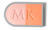 mary kay - I sell Mary kay cosmetics here are some of out products and images please feel free to email me at danielleam@marykay.com with any questions or visit my website at http://www,marykay.com/danielleam