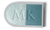 mary kay - I sell Mary kay cosmetics here are some of out products and images please feel free to email me at danielleam@marykay.com with any questions or visit my website at http://www,marykay.com/danielleam
