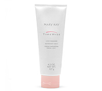 mary kay - I sell Mary kay cosmetics here are some of out products and images please feel free to email me at danielleam@marykay.com with any questions or visit my website at http://www,marykay.com/danielleam