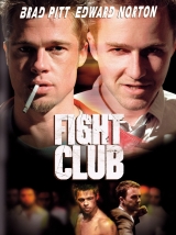 a fight club there is no elliptical trainer  ----- - Fight Club is an exciting, dangerous, and intense story about an unnamed corporate worker played by the great Edward Norton who suffers from insomnia and attends group counseling for illnesses and conditions he doesn&#039;t have. His life gets turned around when he meets Tyler Durden (Brad Pitt). The two start an underground "fight club," which becomes a sort of secret society that continually grows, even though its members are not supposed to talk about it. Fight Club allows members to feel alive by triggering primal emotions not usually tested in modern life. The powerless feel powerful once again.

Meat Loaf has an interesting role as Bob, a big man with testicular cancer and hormonal problems. Helena Bonham Carter is at her best as Marla Singer, a screwed-up hanger-on who also attends group counseling simply for the human connection.

This movie takes a wrong turn when it attempts to make a larger statement by turning Fight Club into a militia bent on destroying everything that numbs American lives. The movie presents the militia as a mindless cult who follow their leader without question. The ultimate message of Fight Club is that there is no solution for feeling dead in modern society, except to maybe stop and smell the roses once in a while.