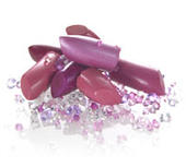 mary Kay - I sell Mary kay cosmetics here are some of out products and images please feel free to email me at danielleam@marykay.com with any questions or visit my website at http://www,marykay.com/danielleam