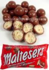 maltesers - maltesers