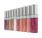 mary aky - I sell Mary kay cosmetics here are some of out products and images please feel free to email me at danielleam@marykay.com with any questions or visit my website at http://www,marykay.com/danielleam