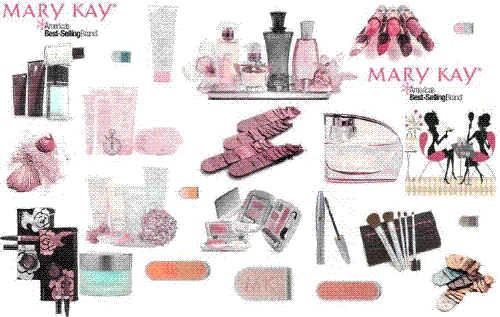 mary aky - I sell Mary kay cosmetics here are some of out products and images please feel free to email me at danielleam@marykay.com with any questions or visit my website at http://www,marykay.com/danielleam