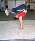 breakin - breakin