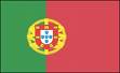 portugal - portuguese flag